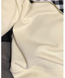 UNIQLO | その他ベビー用品