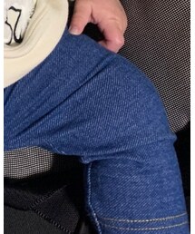 西松屋 | その他ベビー用品