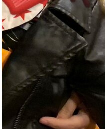 no brand | その他ベビーウェア