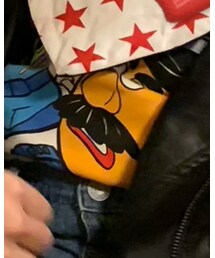 BABYDOLL | その他ベビーウェア