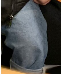 H&M | その他ベビーウェア