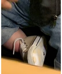 no brand | ベビーシューズ/ベビーソックス