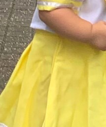 no brand | その他ベビー用品