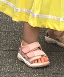 H&M | ベビーシューズ/ベビーソックス