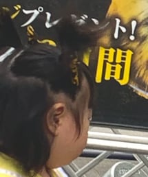 Handmade | その他ヘアアクセサリー