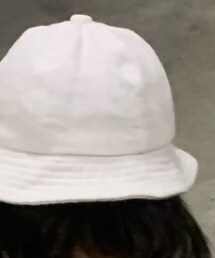 no brand | ハット