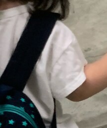 しまむら | Tシャツ/カットソー