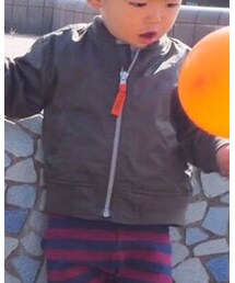 Birthday | ジャケット/アウター