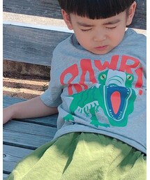 GAP | Tシャツ/カットソー