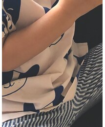 tinycottons | トップス