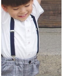 西松屋 | シャツ/ブラウス