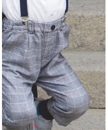 petit main | パンツ