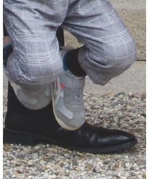 Onitsuka Tiger | シューズ