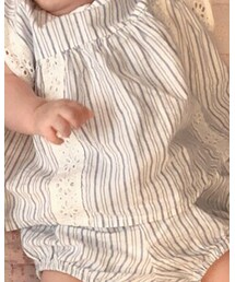 babyGAP | トップス