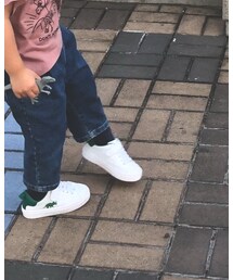 H&M | スニーカー