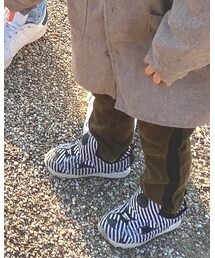 marook | パンツ