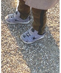Reebok | シューズ