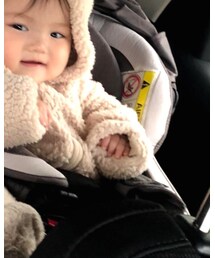 babyGAP | ジャケット/アウター