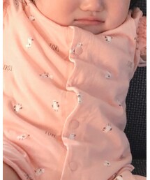 ベビザラス | ママ＆ベビー