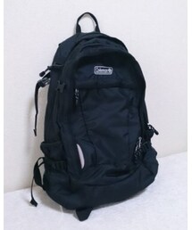 COLEMAN | バックパック/リュック