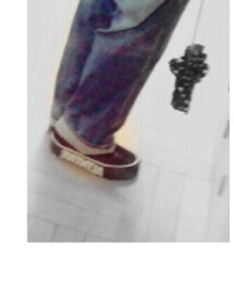 RNA | スニーカー