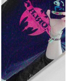 ゾーラック | パーカー