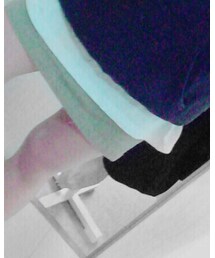 Dickies | スカート