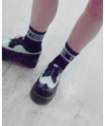 Dr. Martens | ドレスシューズ