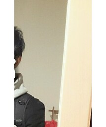 UNIQLO | チェスターコート