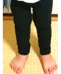 UNIQLO | その他パンツ