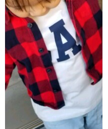 GAP | Tシャツ/カットソー