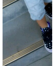 H&M | デニムパンツ
