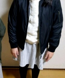 UNIQLO | ニット/セーター