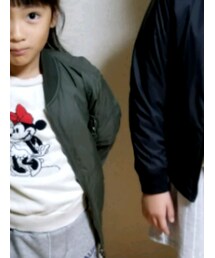 UNIQLO | ニット/セーター