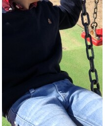 GAP | ニット/セーター