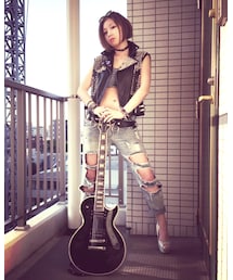 no brand | ジャケット/アウター