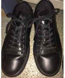 Dr. Martens | シューズ