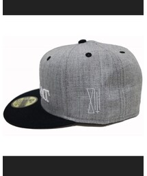 SABBAT13 | キャップ