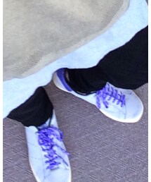 adidas | スニーカー