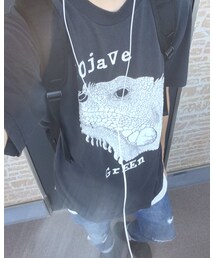 古着 | Tシャツ/カットソー
