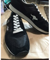KangaROOS | スニーカー