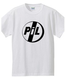 古着 | Tシャツ/カットソー