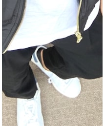 HARE | スラックス