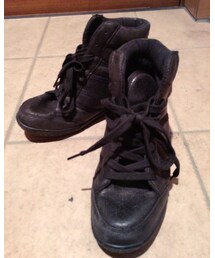 Bershka | スニーカー