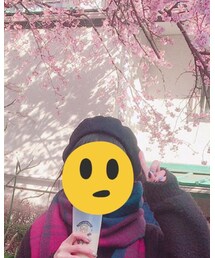 niko and... | ハンチング/ベレー帽