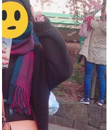 GU | ダウンジャケット/コート