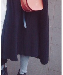 studio CLIP | ワンピース