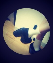 Honeys | その他シューズ