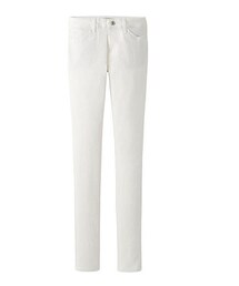 UNIQLO | ウルトラストレッチジーンズ(レディース)(その他パンツ)