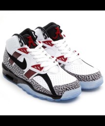 NIKE | NIKE AIR TRAINER SC(スニーカー)